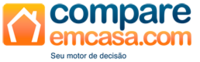 Compareemcasa