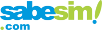 Sabesim
