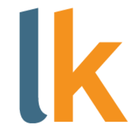 Linkadu