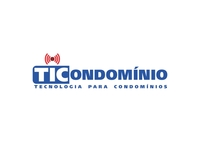 TICondomínio