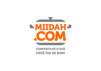 Miidah.com