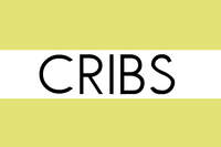 Cribs