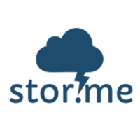 Storme