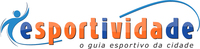Esportividade