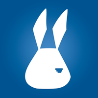 Rabbitr Apps
