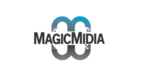 MagicMidia Solutions