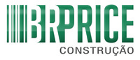 BRPRICE Construção - Seu melhor negócio está aqui!
