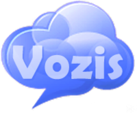 Vozis - Route calls to wherever you want