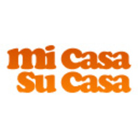 MiCasaSuCasa - Marketplace for spaces