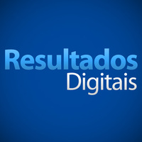 Resultados Digitais - Marketing Digital para PMEs