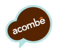 Acombê - Primeira Comun Comércio Social Afinidade