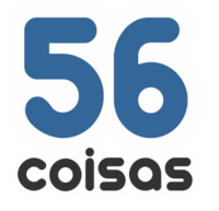 56 Coisas