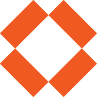 boo-box - ad-tech & social media