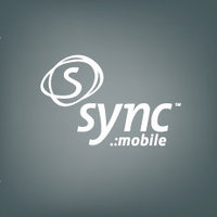 Sync Mobile