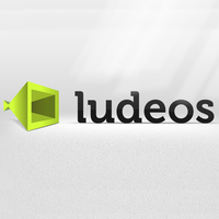 Ludeos - Cursos online