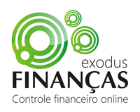 Exodus Finanças