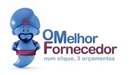 OMelhorFornecedor