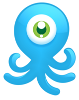 BlooBox - Mídia Interativa de Terceiro Grau