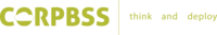 CorpBSS - Cloud Computing - A gestão da sua empresa a um só click.