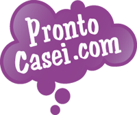 Pronto Casei