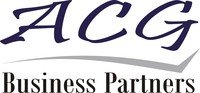 ACG Business Partners - A sua empresa parceira em negócios