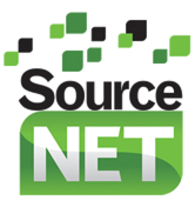 SourceNET