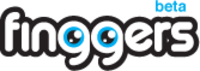 Finggers - Socialize your apps