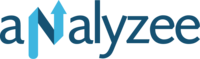 Analyzee