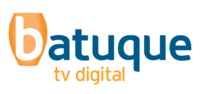 Batuque TV Digital - TV Interativa é na Batuque TV Digital!