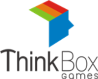 ThinkBox Games - We make it fun.