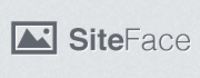 Siteface - É fácil criar um site elegante e rápido!