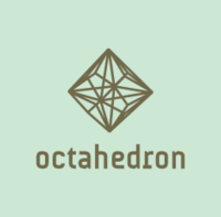 Octahedron