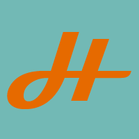 Huntit - Agrupador de Classificados
