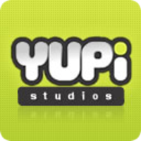 Yupi Studios - Creative content for a mobile world