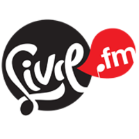 livre.fm - Plataforma para streaming de músicas.