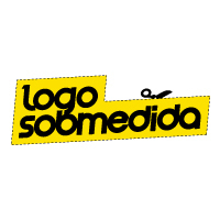 Logo Sob Medida - Pensando em criar uma logomarca?