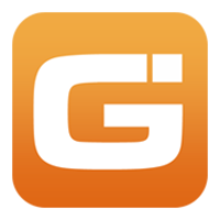 GuiaInvest - Invista melhor e realize seus sonhos