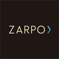 Zarpo - Hotéis selecionados, Preço exclusivos