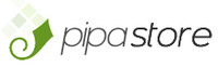 PipaStore - Vender produtos de qualidade a um preço 