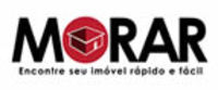 Morar.la - Encontre seu imóvel fácil e rápido.
