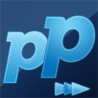 PostingPlaces - The best way to enjoy your life.