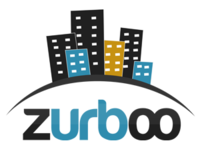 Zurboo - Coloque seus desejos no mapa!