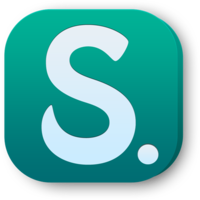 Sizify - Análise de Pontos de Função, 100% web!