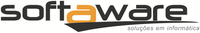 Softaware - Soluções em Informática