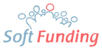 Soft Funding - Financiamento colaborativo para software