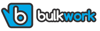 Bulkwork - A menor distância para seus negócios