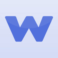 WUP - The Overview of Your Social Life.