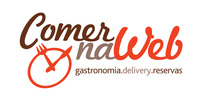 ComerNaWeb - ComerNaWeb - Delivery e Reservas Online