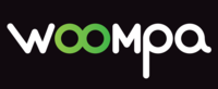 Woompa - Starting up for never stop!