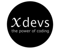 Xdevs - The power of coding